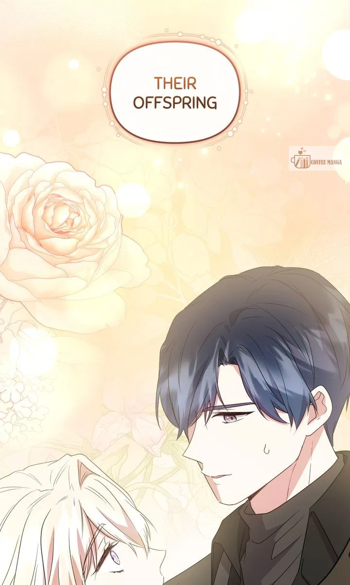 You Are So Cute Chapter 91 – Page 3