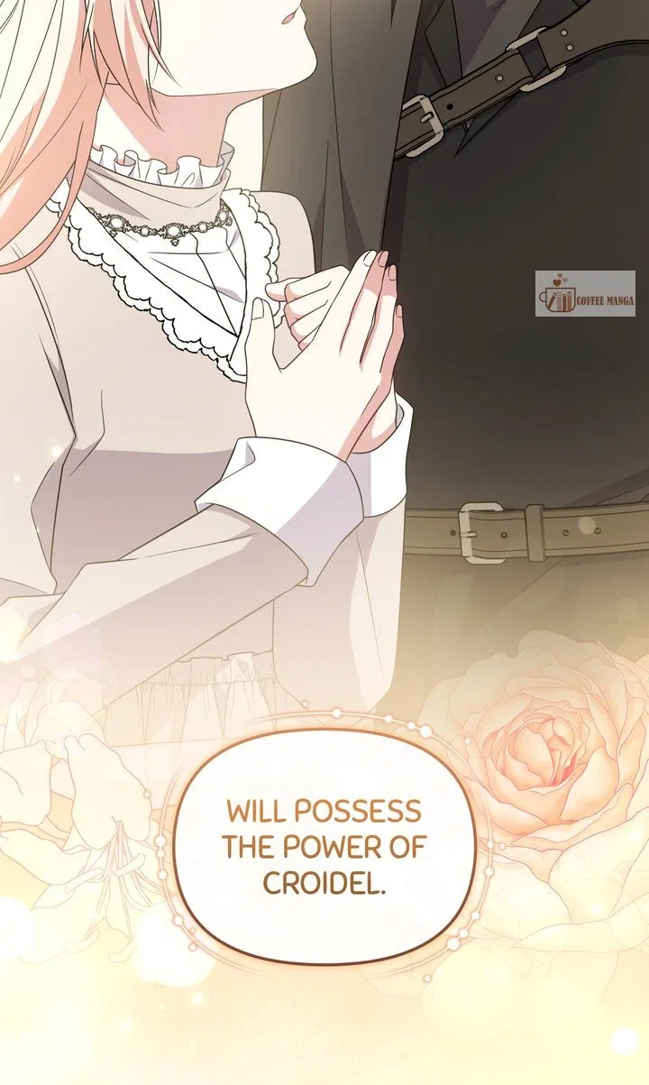 You Are So Cute Chapter 91 – Page 4