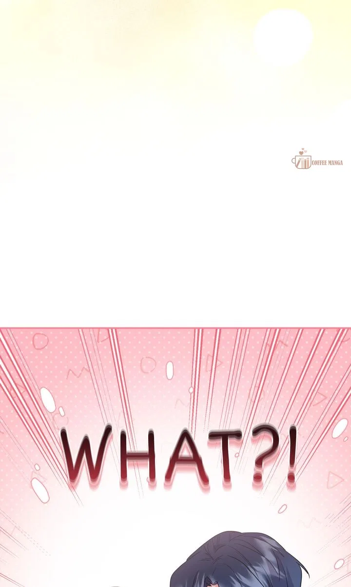 You Are So Cute Chapter 91 – Page 5