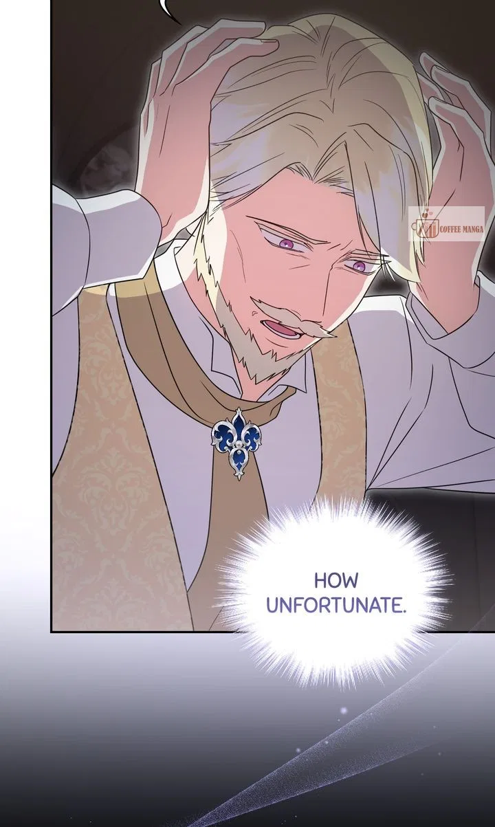 You Are So Cute Chapter 91 – Page 7