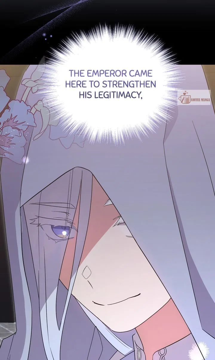 You Are So Cute Chapter 91 – Page 8