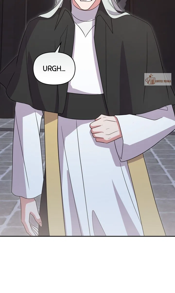 You Are So Cute Chapter 91 – Page 14