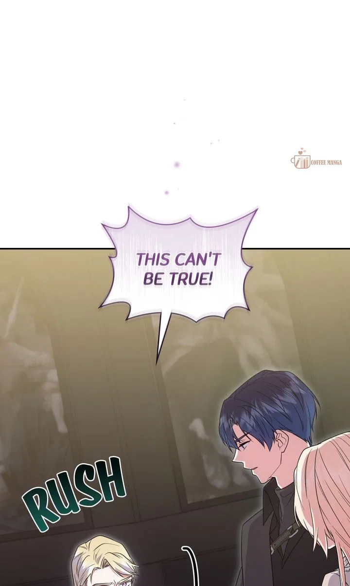 You Are So Cute Chapter 91 – Page 15