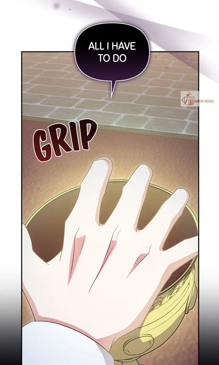 You Are So Cute Chapter 91 – Page 17