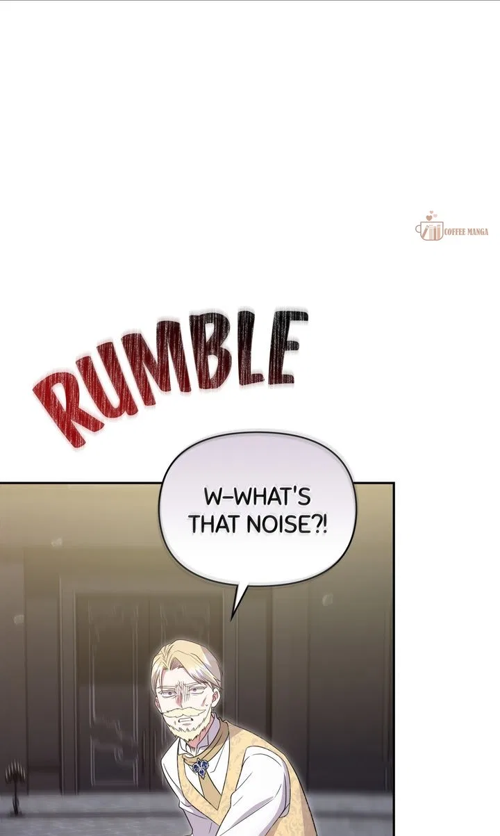 You Are So Cute Chapter 91 – Page 21