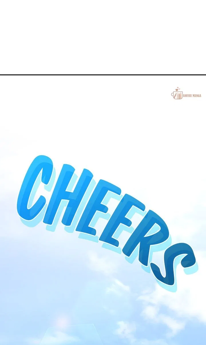 You Are So Cute Chapter 91 – Page 33