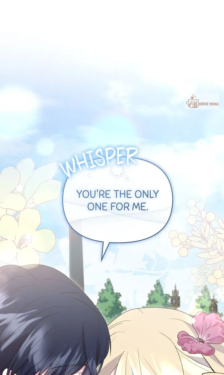 You Are So Cute Chapter 91 – Page 41