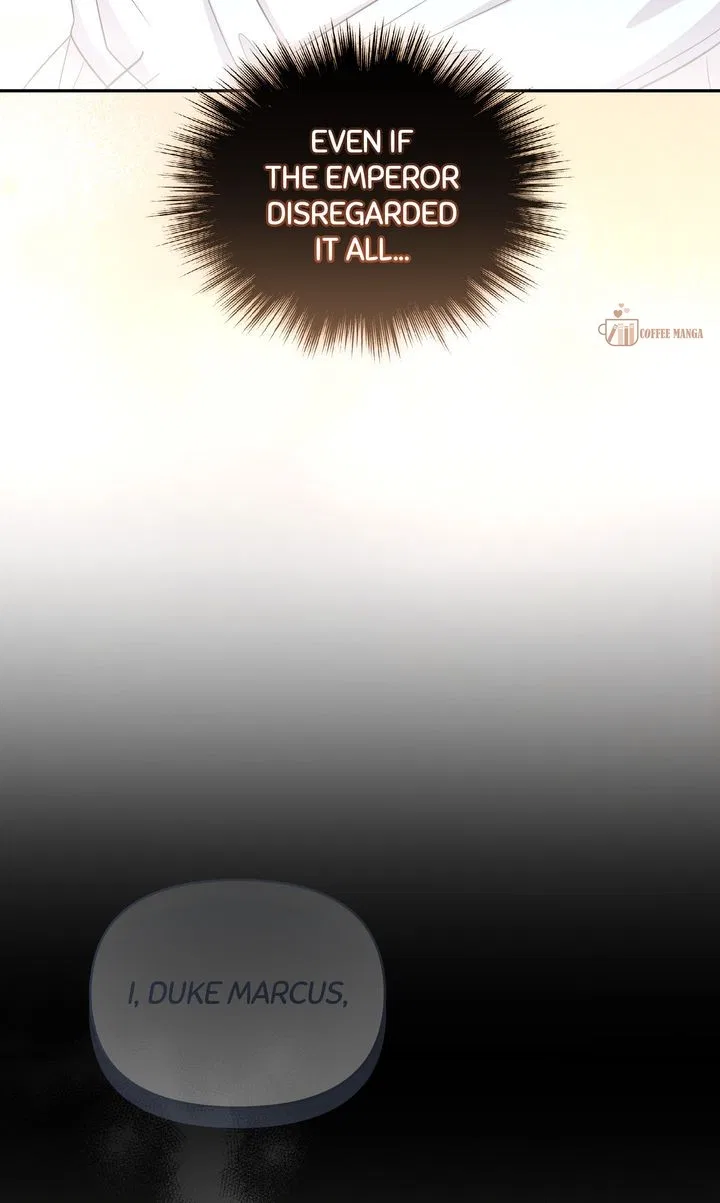 You Are So Cute Chapter 91 – Page 49