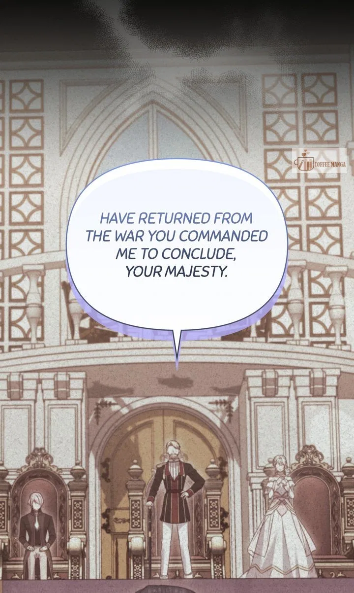 You Are So Cute Chapter 91 – Page 50