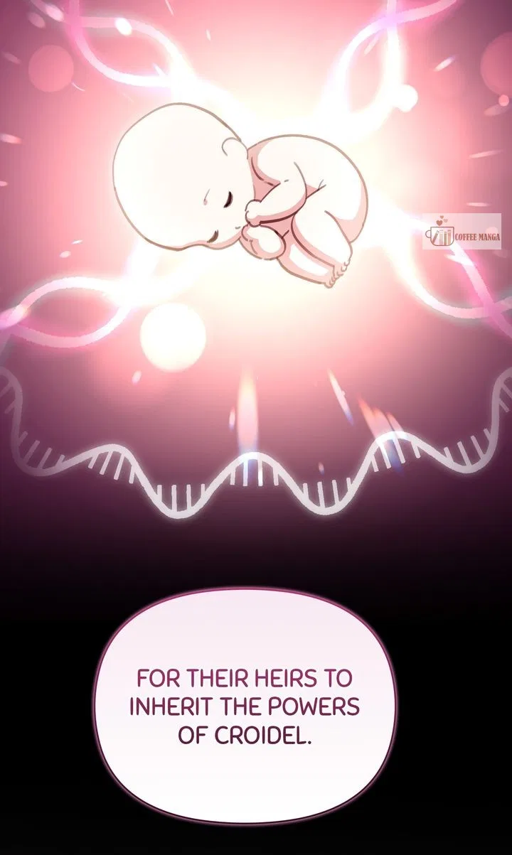 You Are So Cute Chapter 91 – Page 57