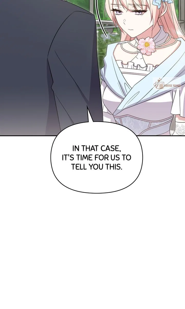 You Are So Cute Chapter 91 – Page 59