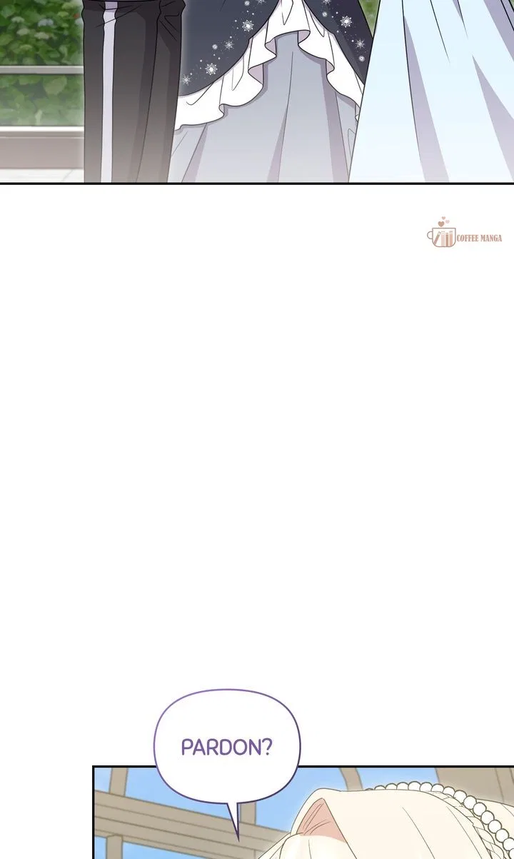 You Are So Cute Chapter 91 – Page 61