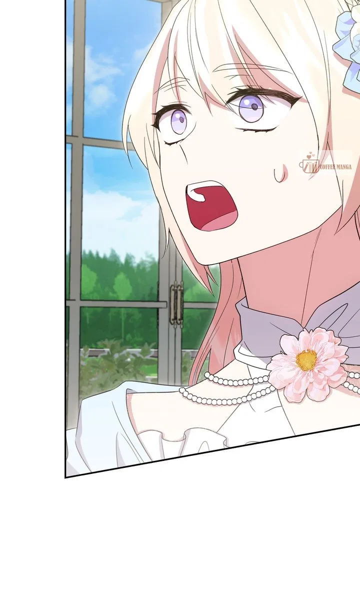 You Are So Cute Chapter 91 – Page 62