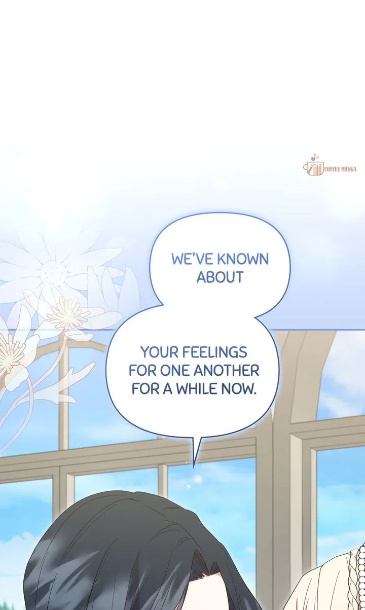 You Are So Cute Chapter 91 – Page 63