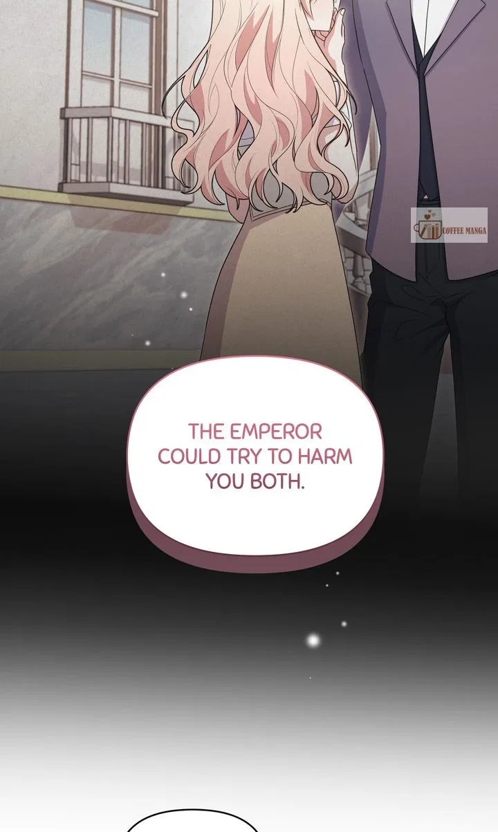 You Are So Cute Chapter 91 – Page 66