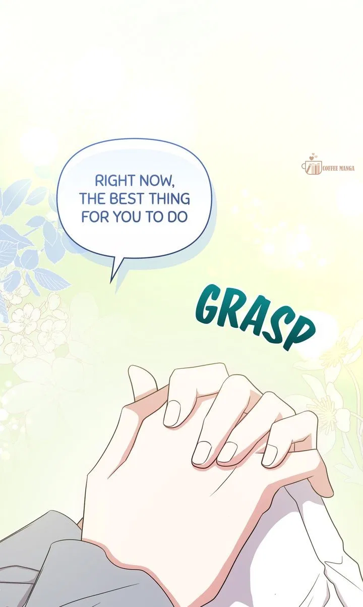 You Are So Cute Chapter 91 – Page 68