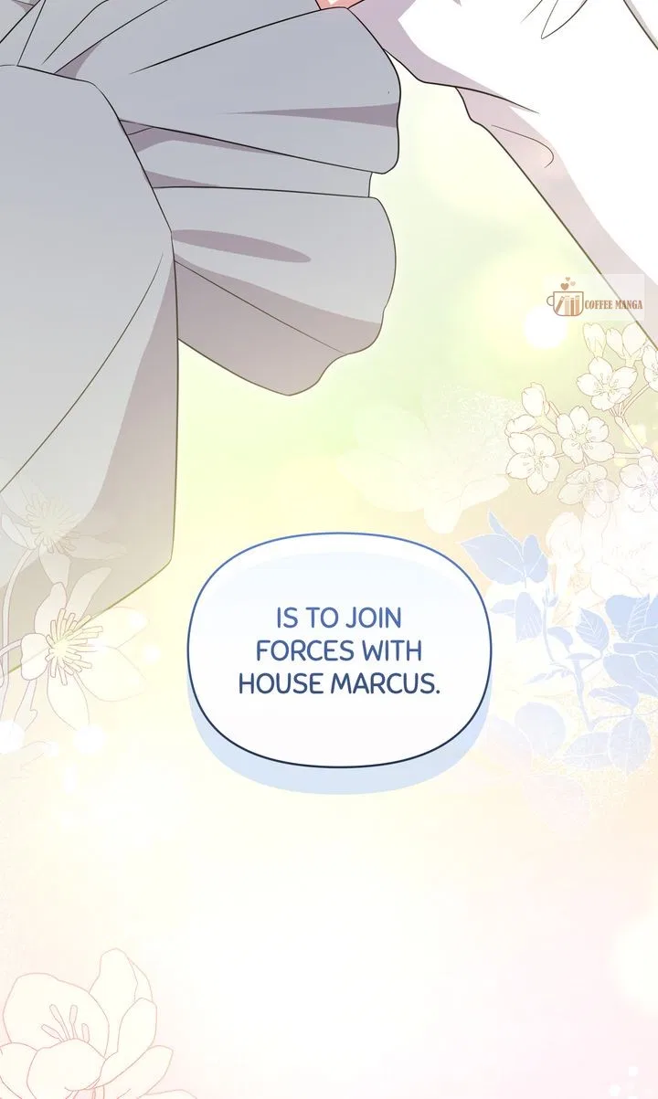 You Are So Cute Chapter 91 – Page 69