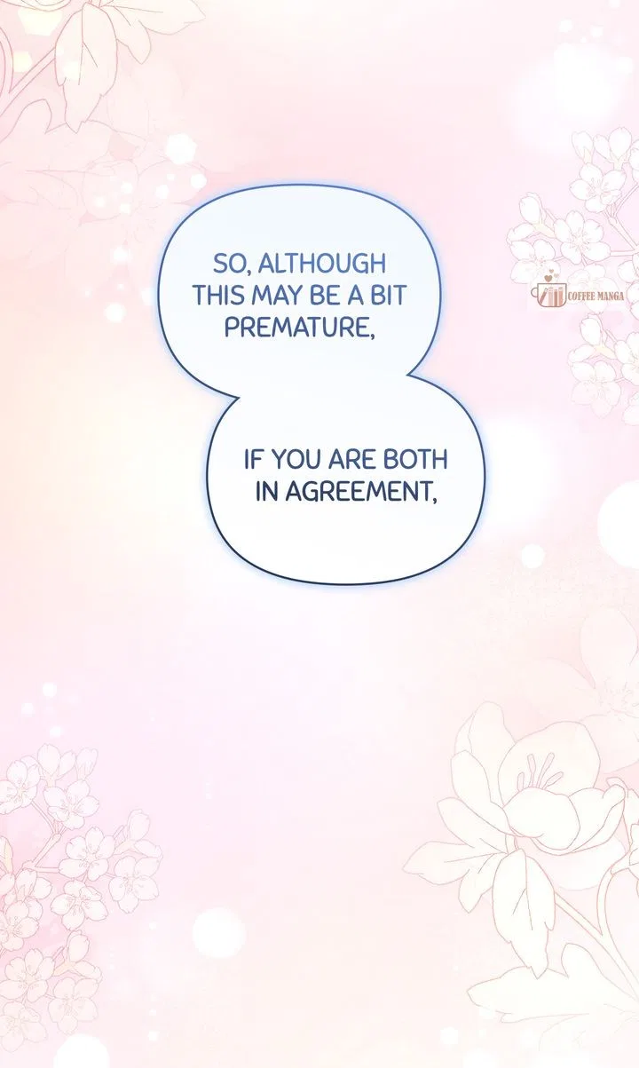 You Are So Cute Chapter 91 – Page 70
