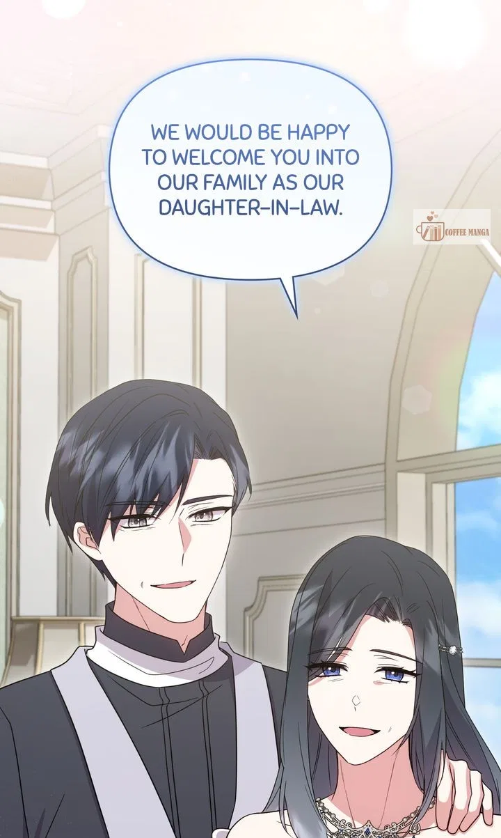 You Are So Cute Chapter 91 – Page 71