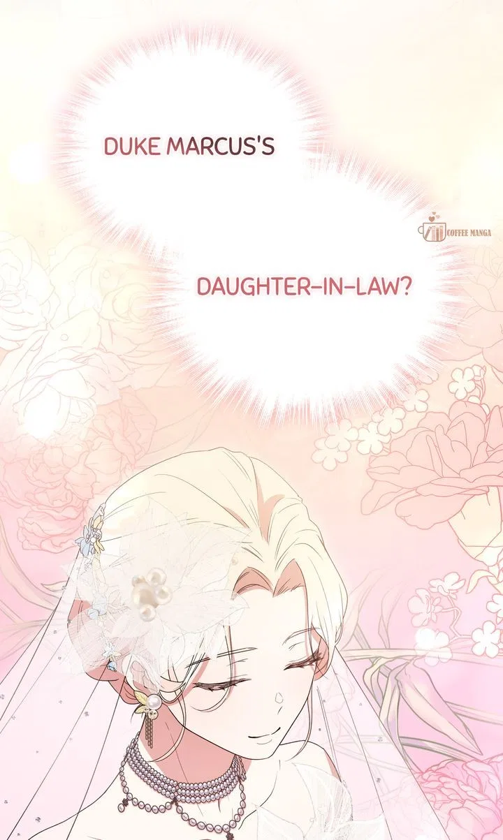 You Are So Cute Chapter 91 – Page 74