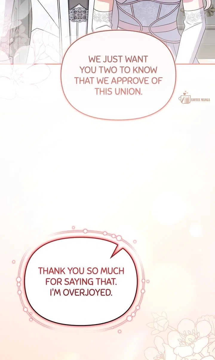 You Are So Cute Chapter 91 – Page 78