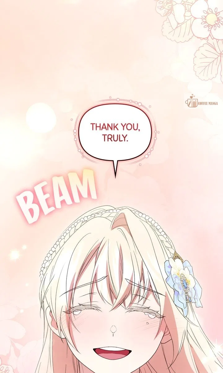You Are So Cute Chapter 91 – Page 79