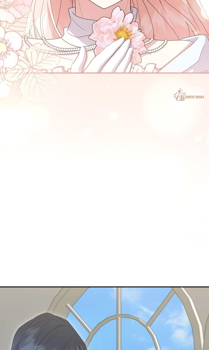You Are So Cute Chapter 91 – Page 80