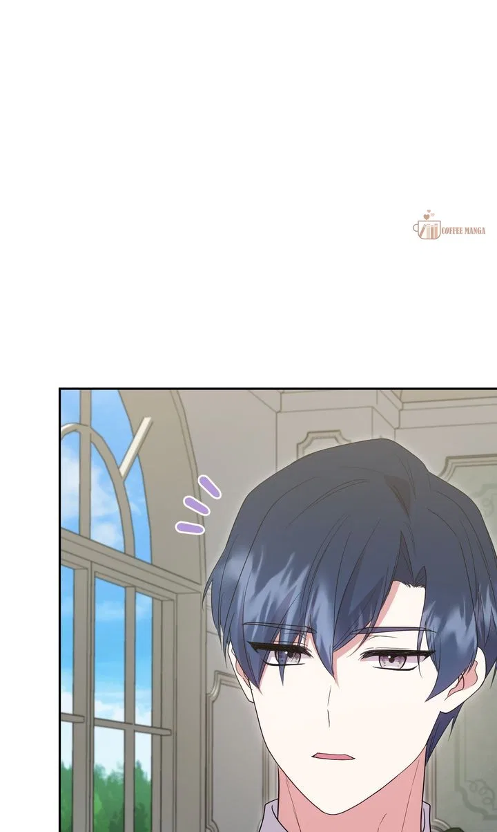 You Are So Cute Chapter 91 – Page 82
