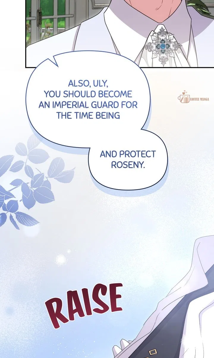 You Are So Cute Chapter 91 – Page 83