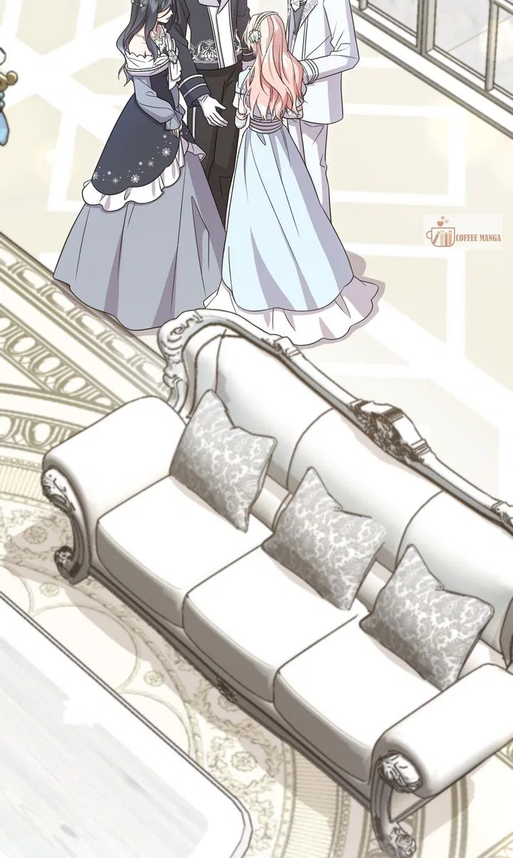 You Are So Cute Chapter 91 – Page 89