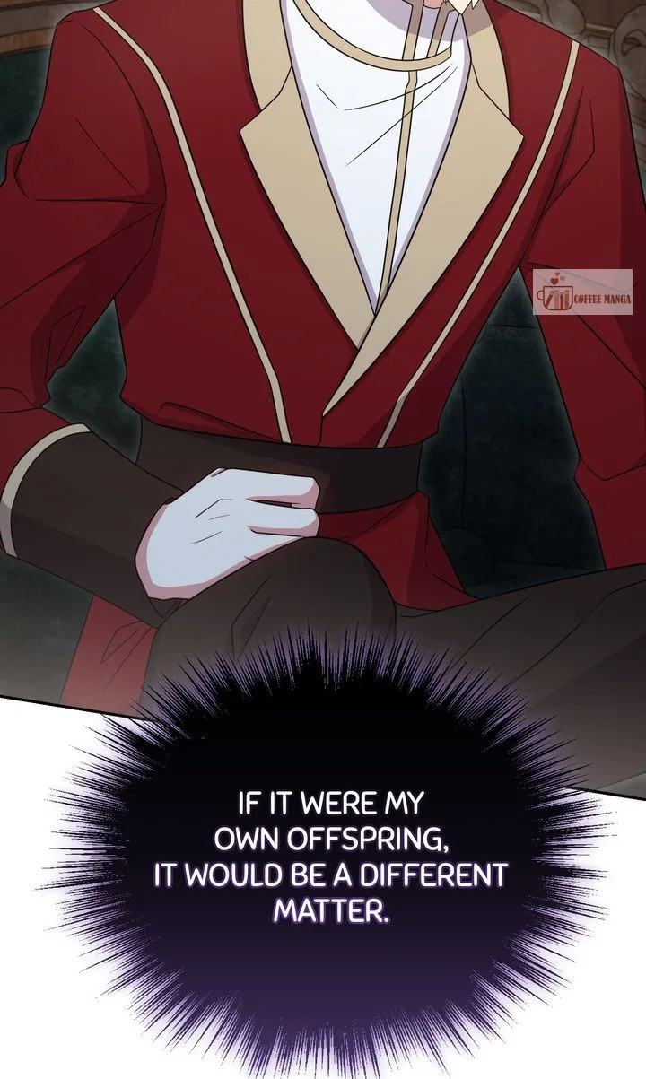 You Are So Cute Chapter 91 – Page 97