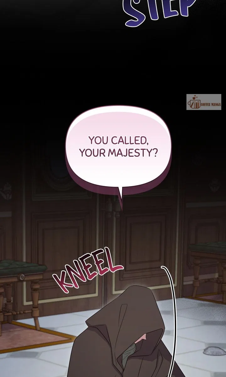 You Are So Cute Chapter 91 – Page 104