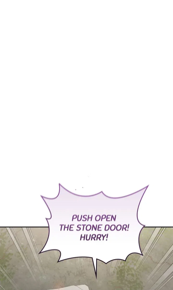 You Are So Cute Chapter 90 – Page 1