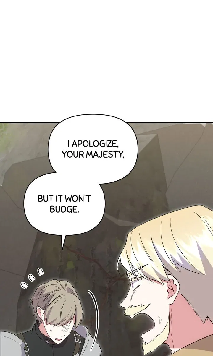 You Are So Cute Chapter 90 – Page 3
