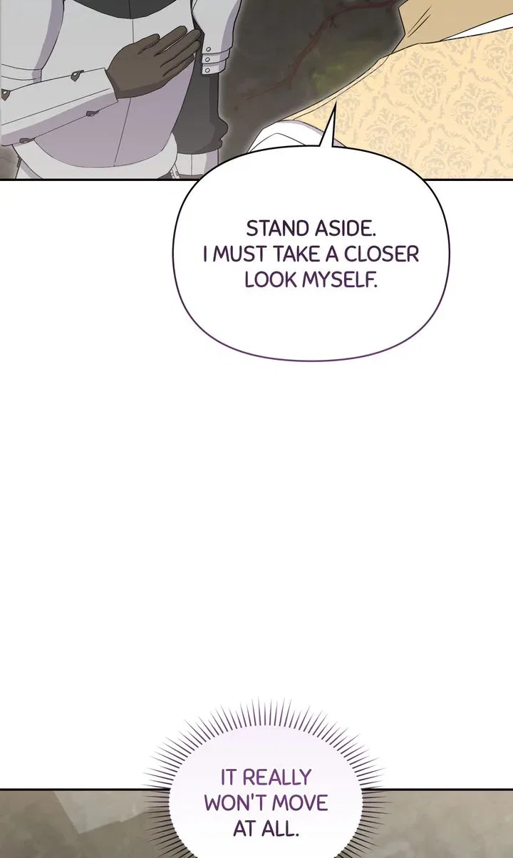 You Are So Cute Chapter 90 – Page 4