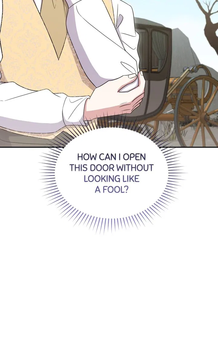You Are So Cute Chapter 90 – Page 10