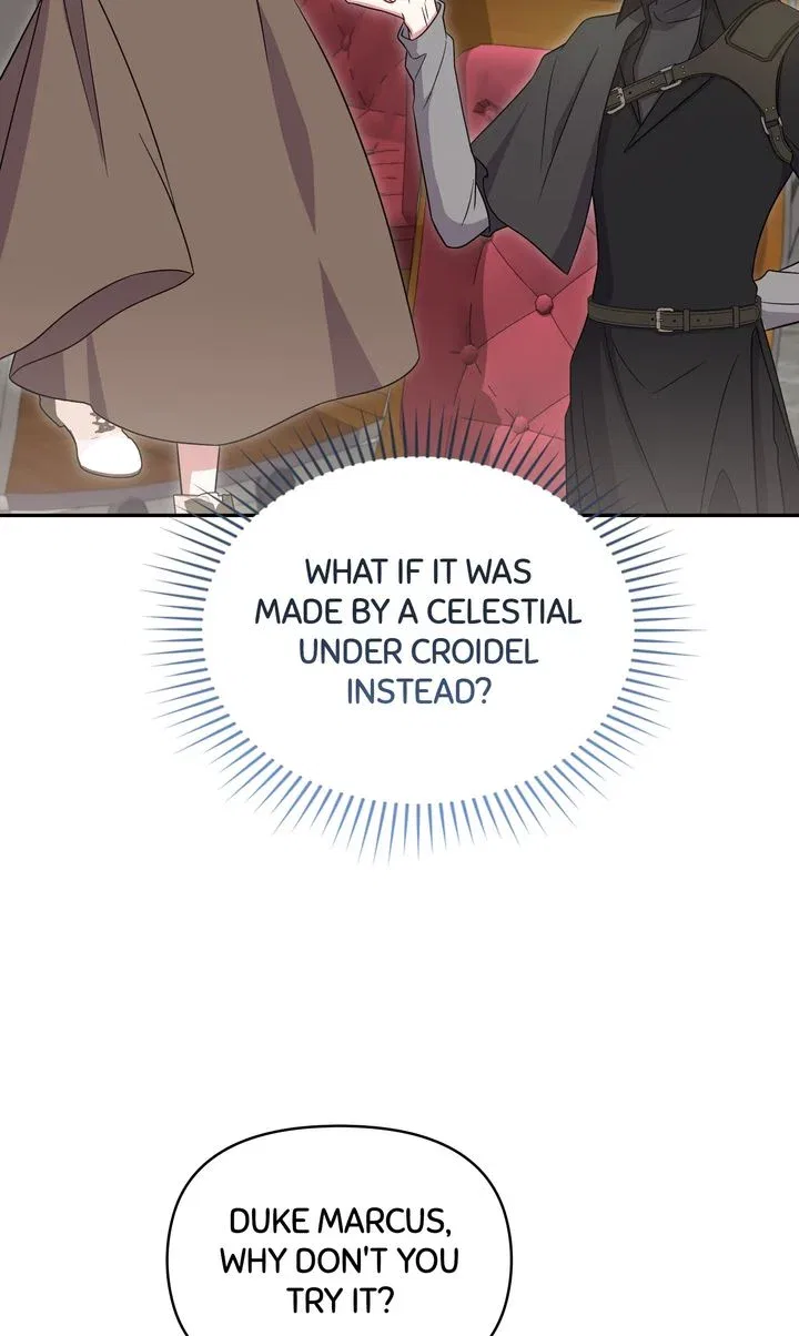 You Are So Cute Chapter 90 – Page 13
