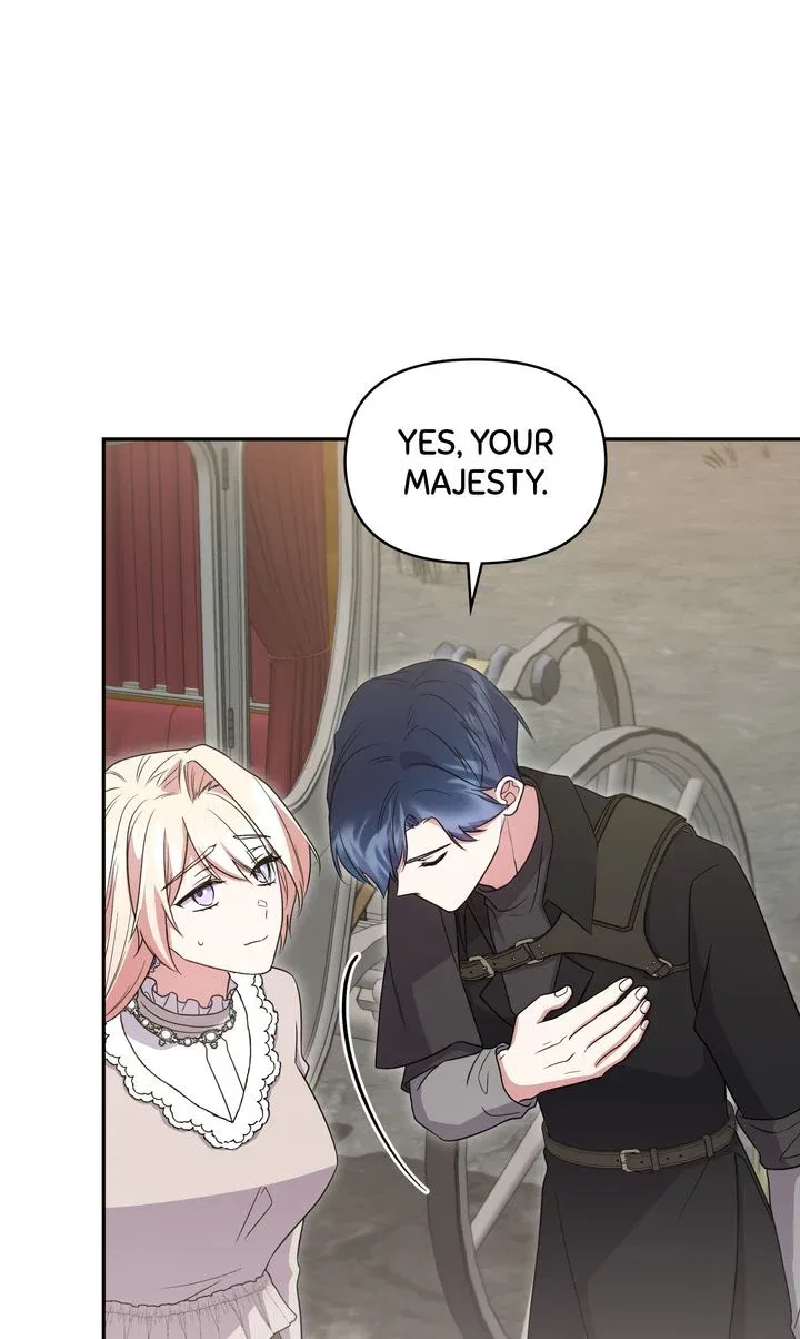 You Are So Cute Chapter 90 – Page 15