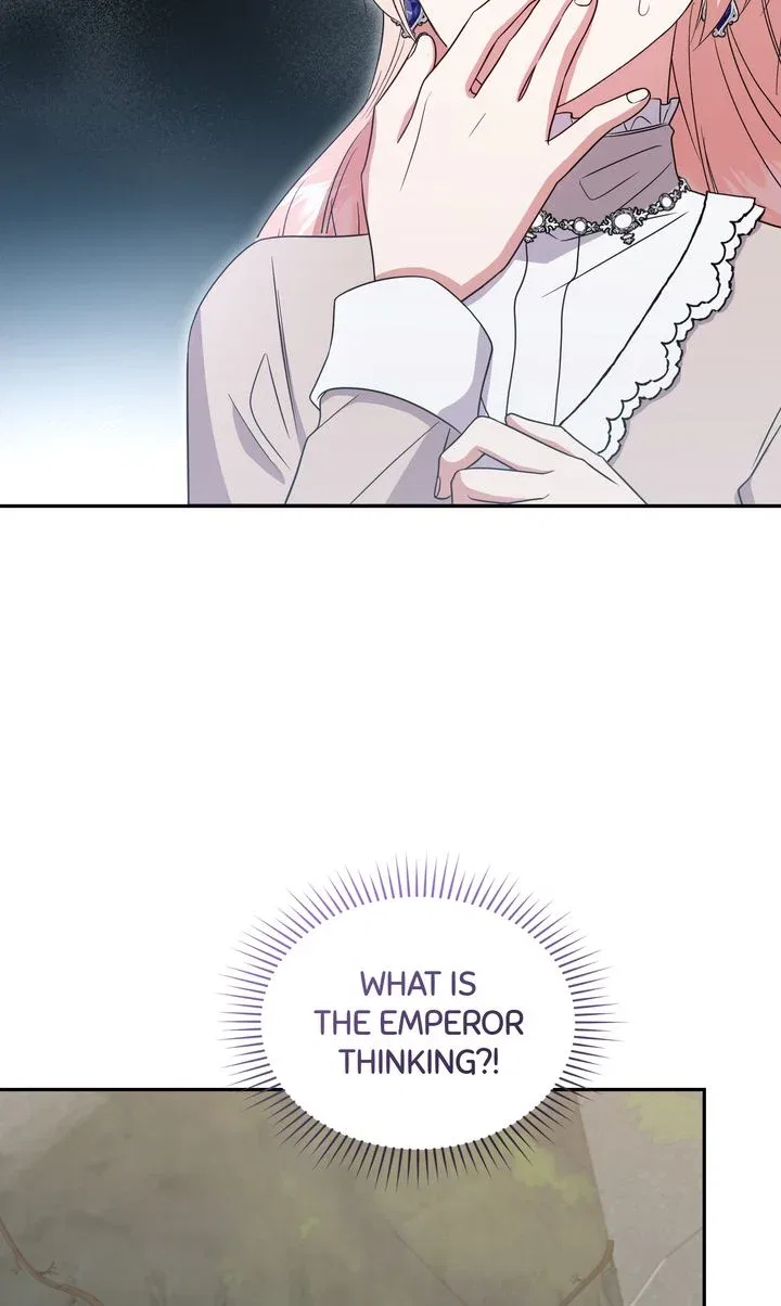 You Are So Cute Chapter 90 – Page 18