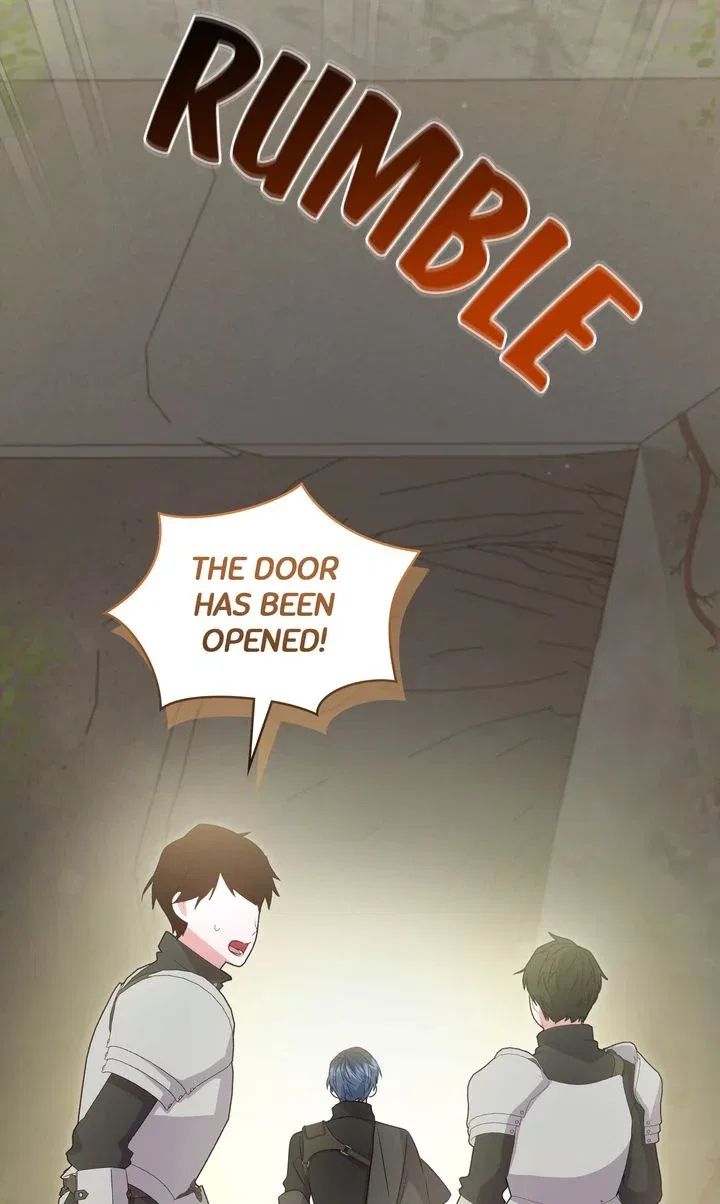 You Are So Cute Chapter 90 – Page 22