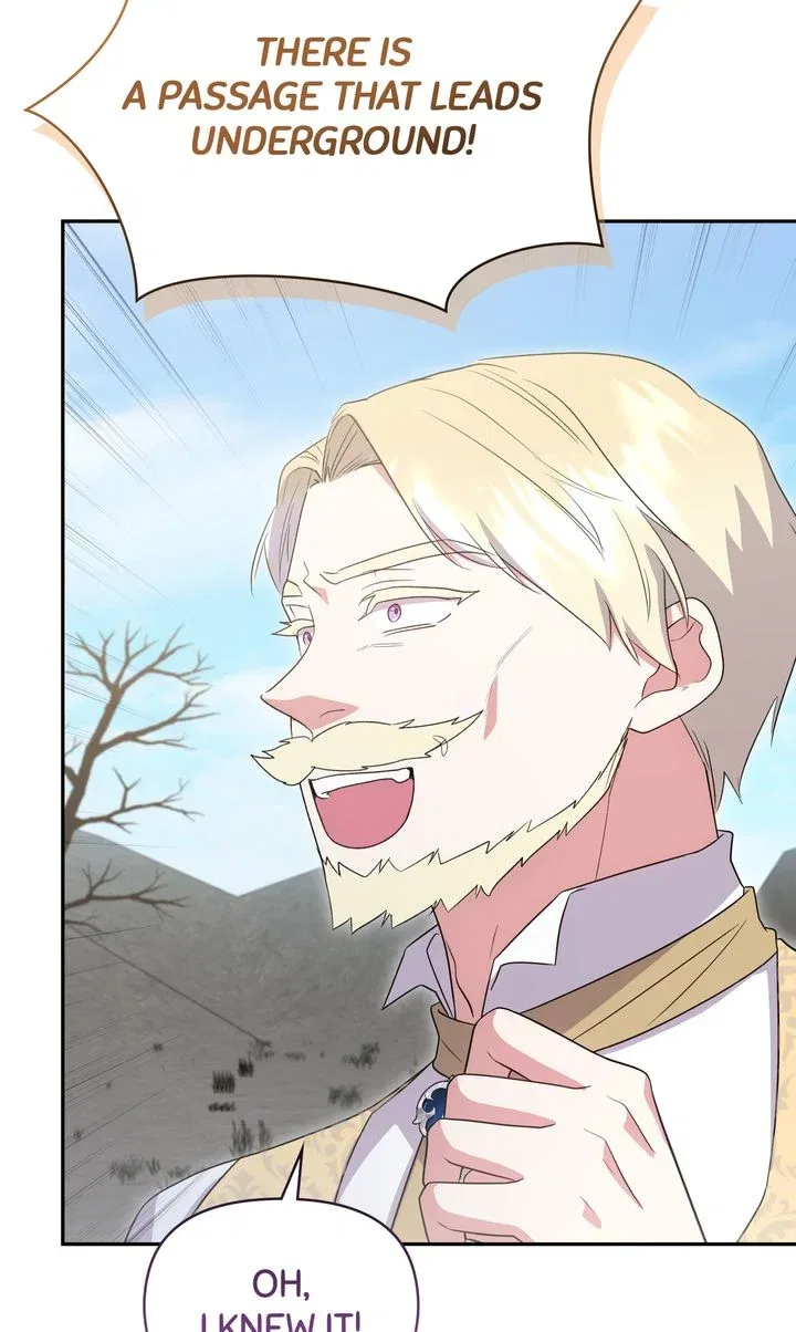 You Are So Cute Chapter 90 – Page 24