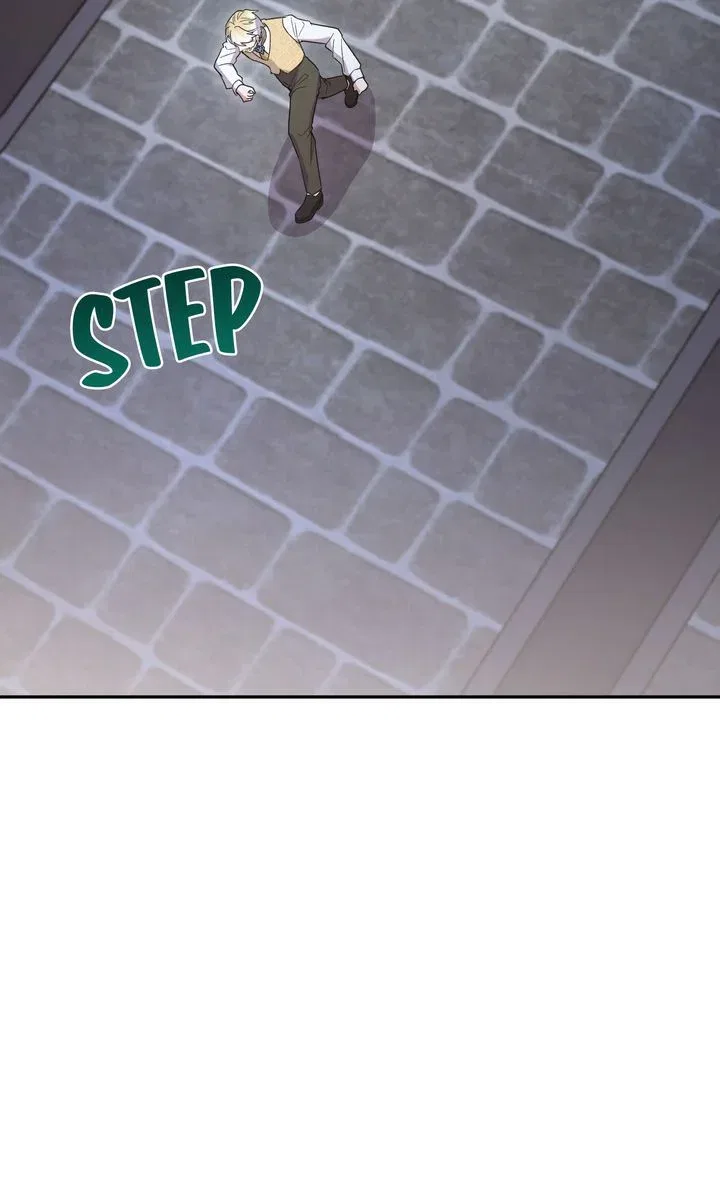 You Are So Cute Chapter 90 – Page 33