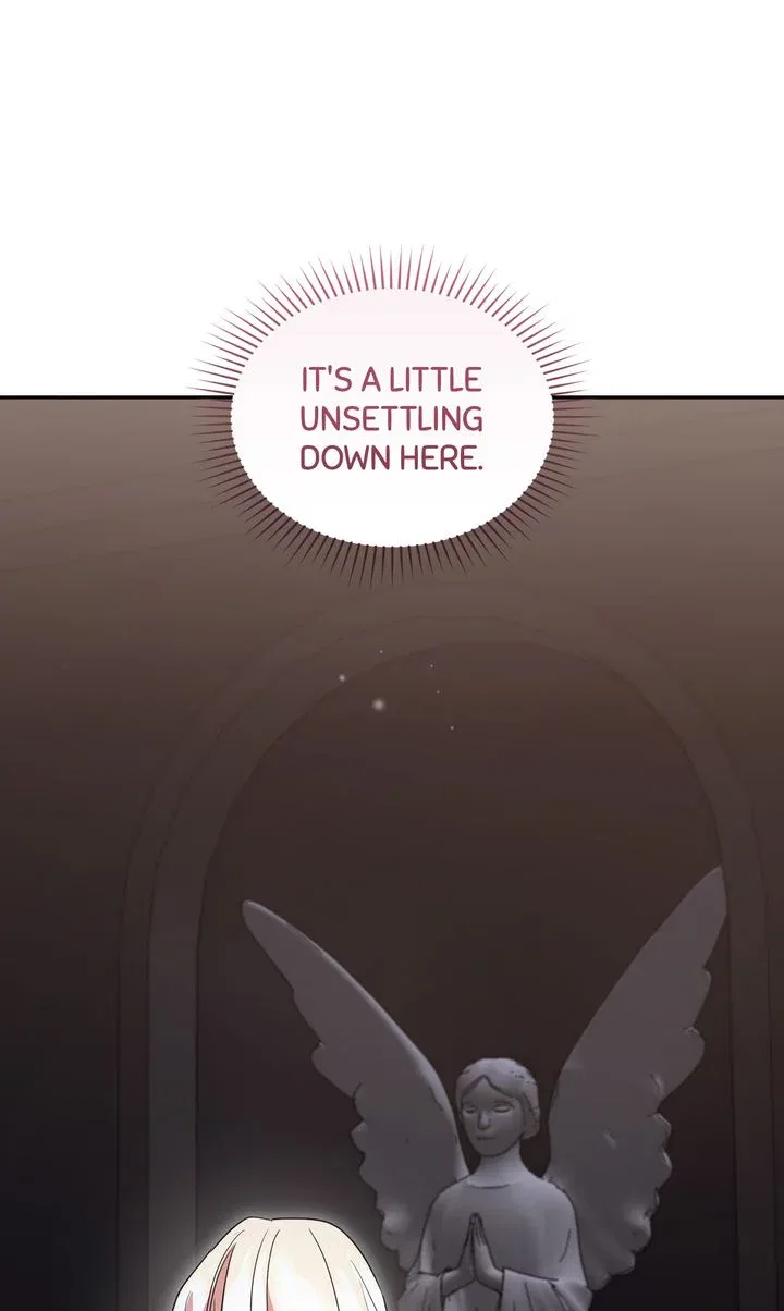 You Are So Cute Chapter 90 – Page 34