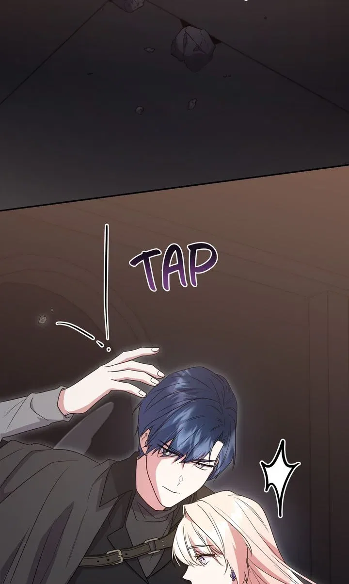 You Are So Cute Chapter 90 – Page 36