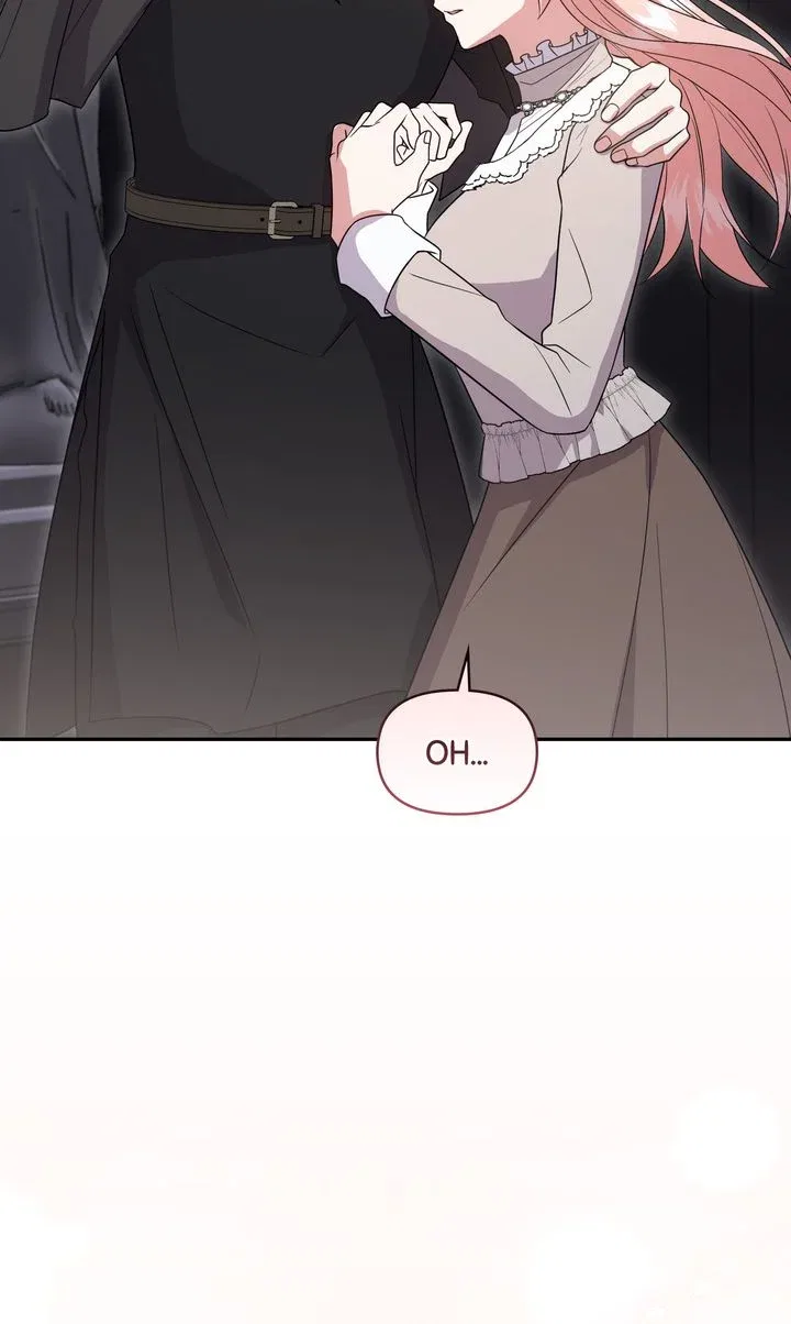 You Are So Cute Chapter 90 – Page 37
