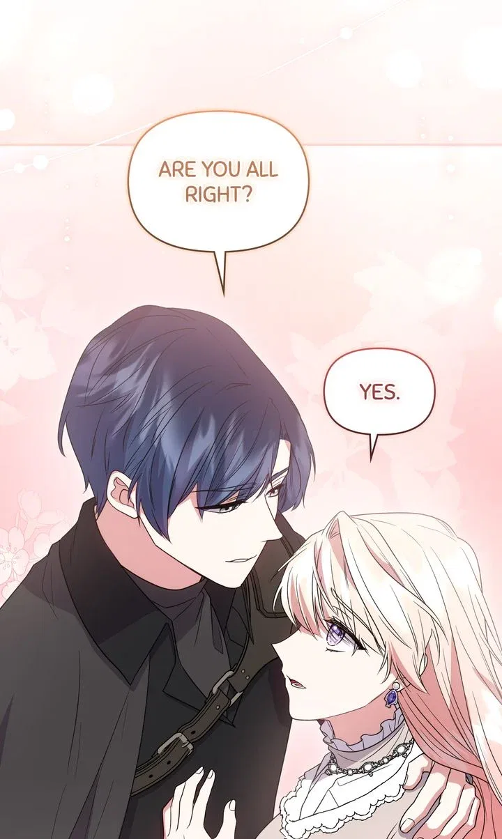 You Are So Cute Chapter 90 – Page 38