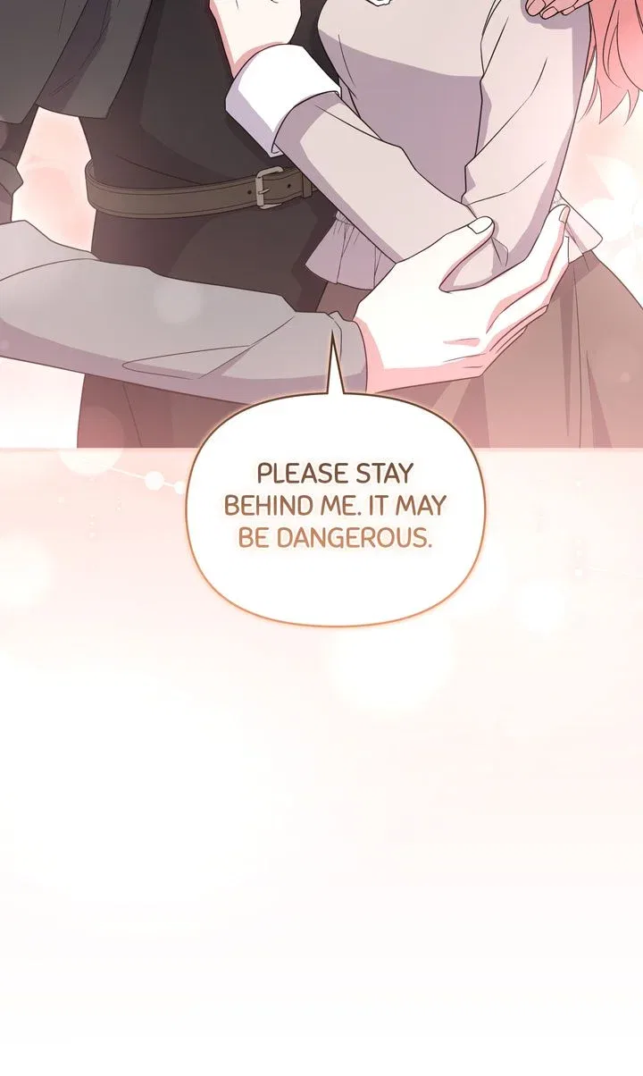 You Are So Cute Chapter 90 – Page 39