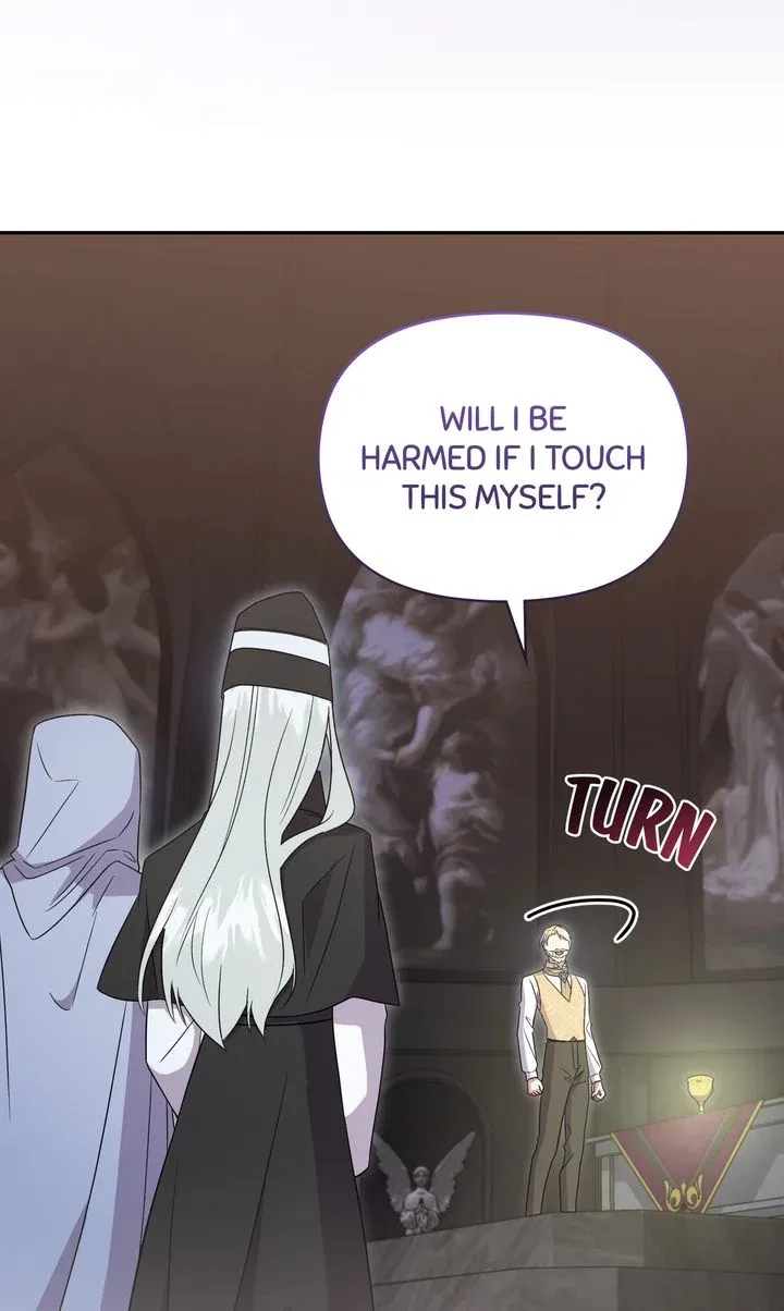 You Are So Cute Chapter 90 – Page 49