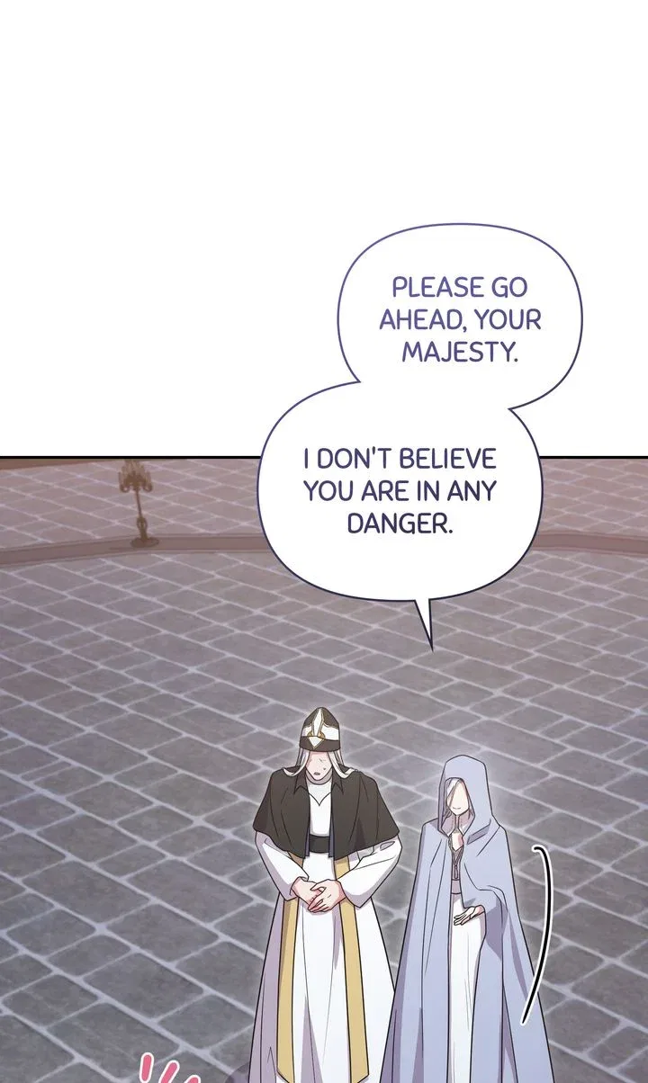 You Are So Cute Chapter 90 – Page 52