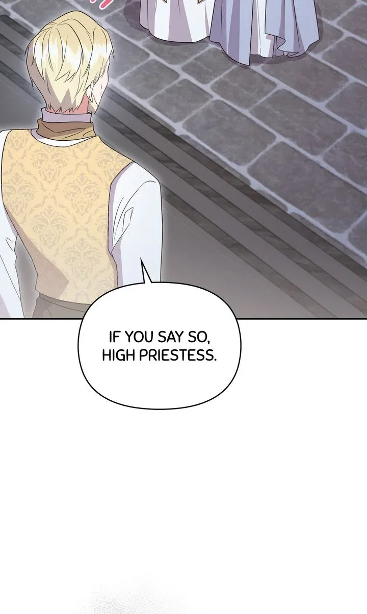 You Are So Cute Chapter 90 – Page 53